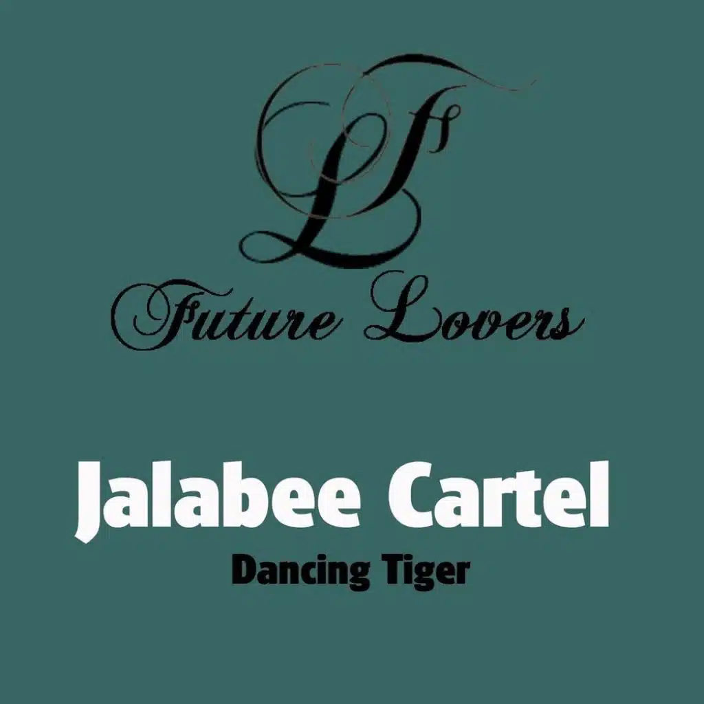 Jalabee Cartel