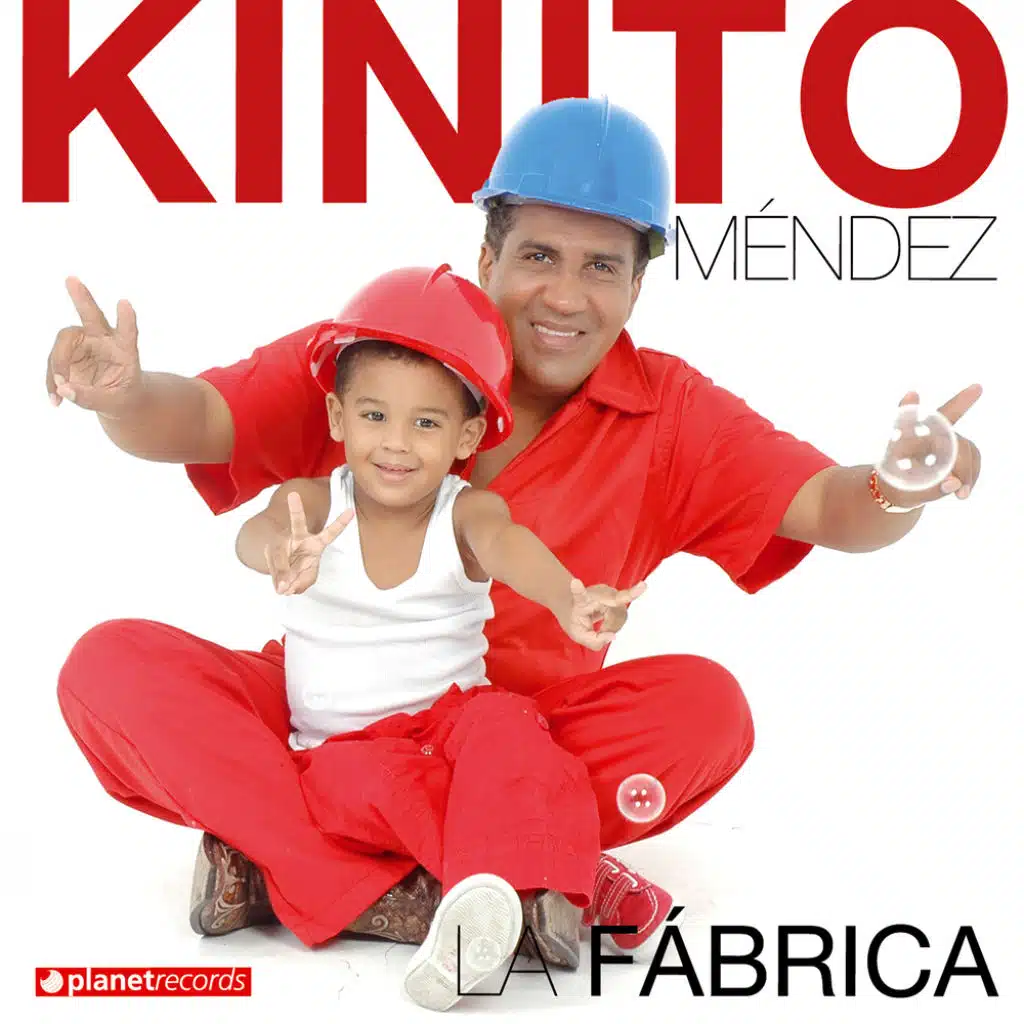 A Mí No Me Importa (with Pochy Familia y Su Cocoband & Bobby Rafael)