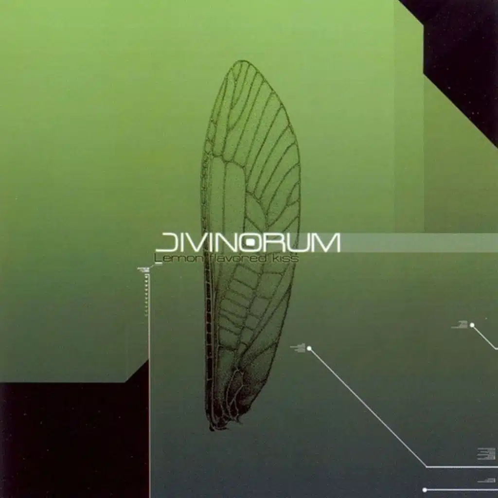 Divinorum and Smuhg