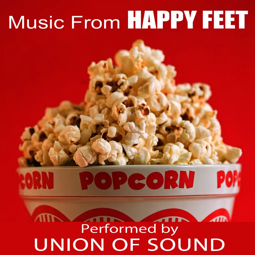 I'll Make Love To You