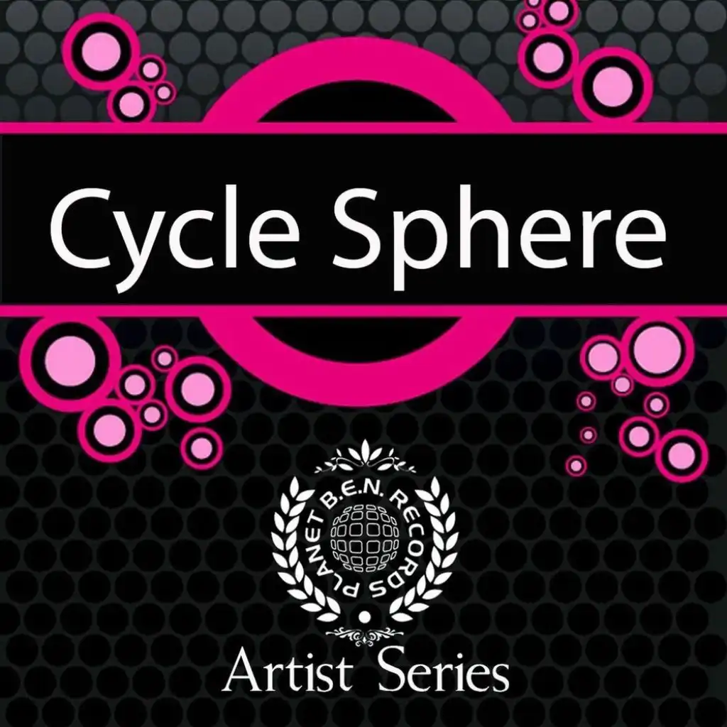Cycle Sphere