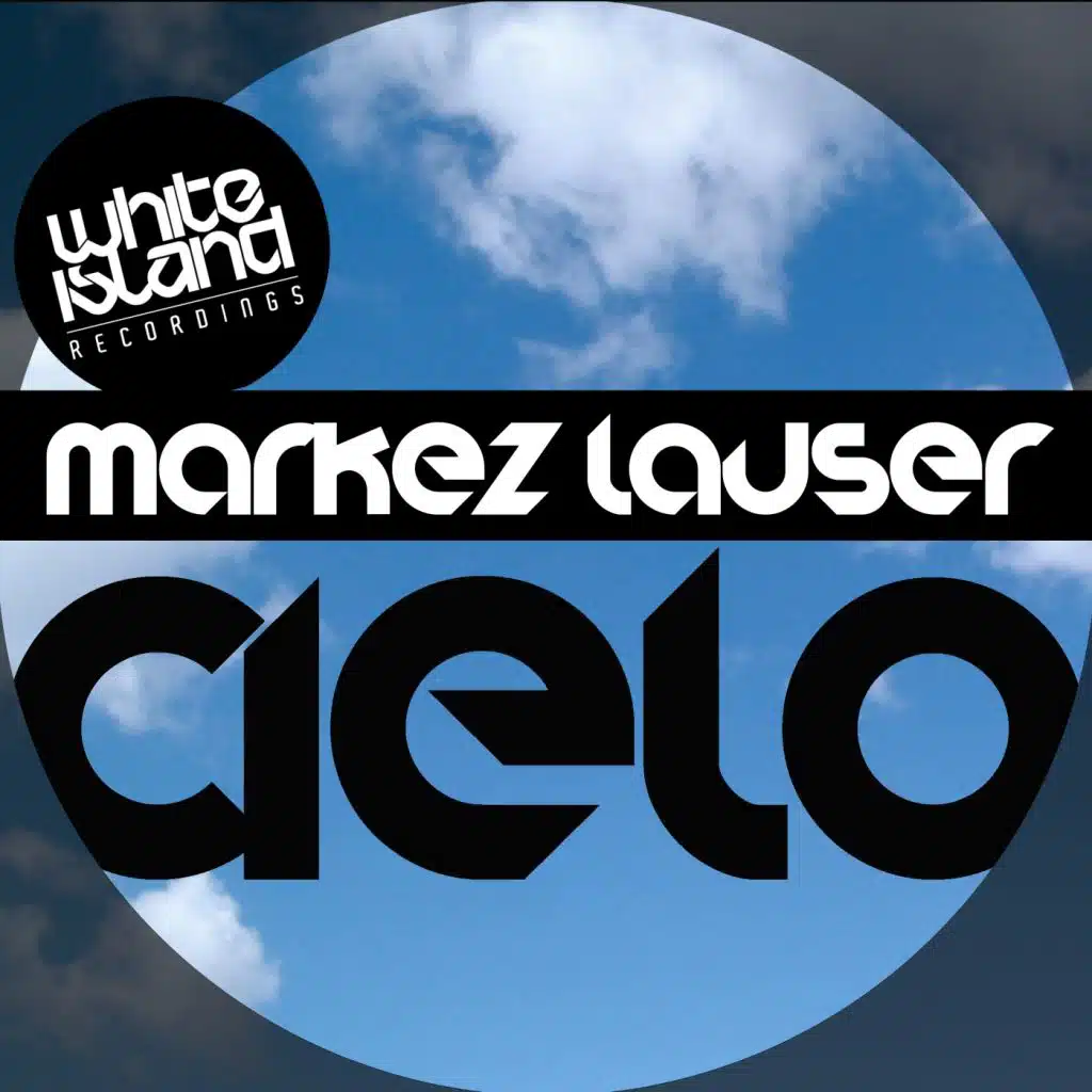 Markez Lauser