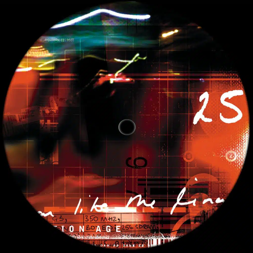 Konnect (Spring Session Mix)