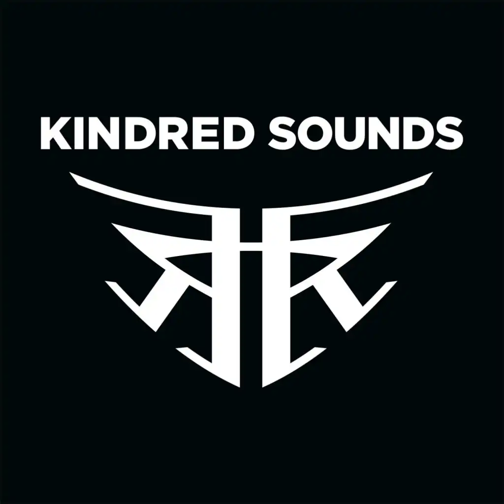 The Sounds of Kindred Volume 10