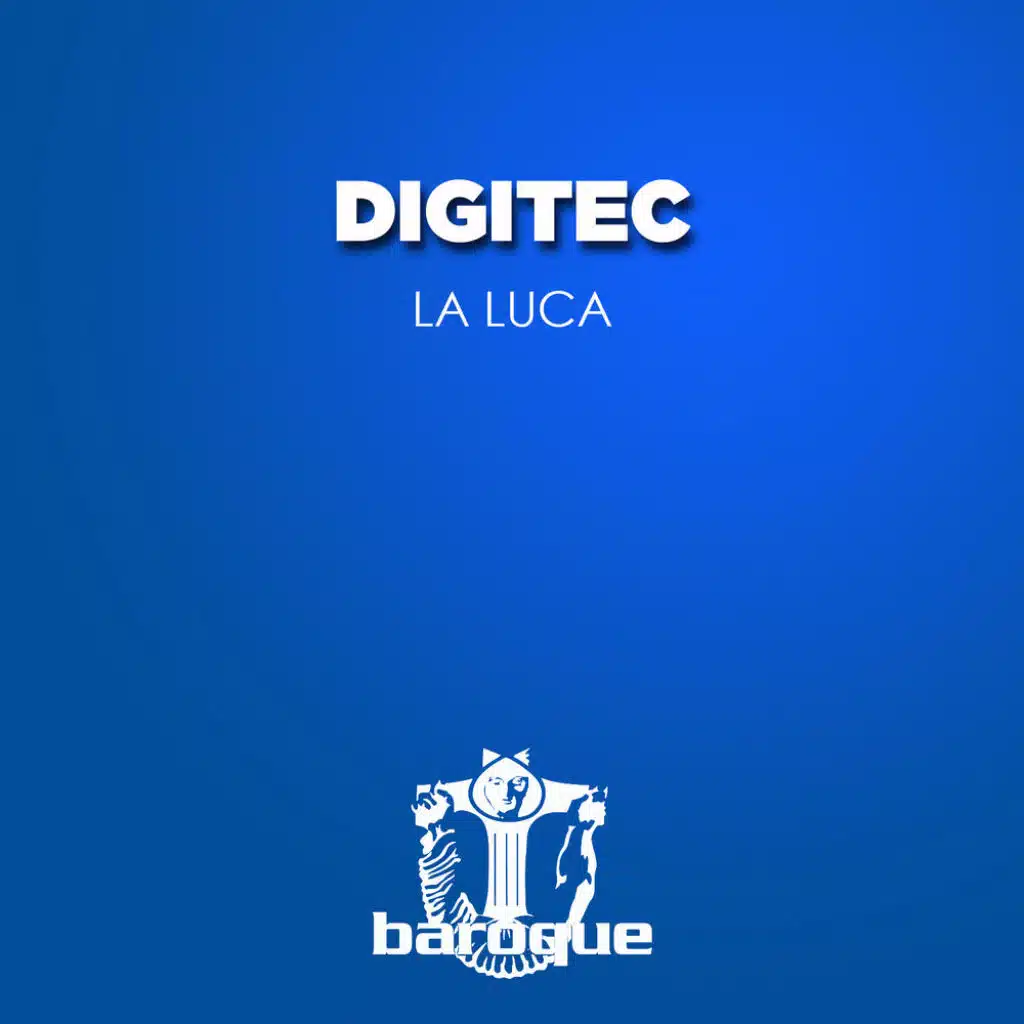 Digitec