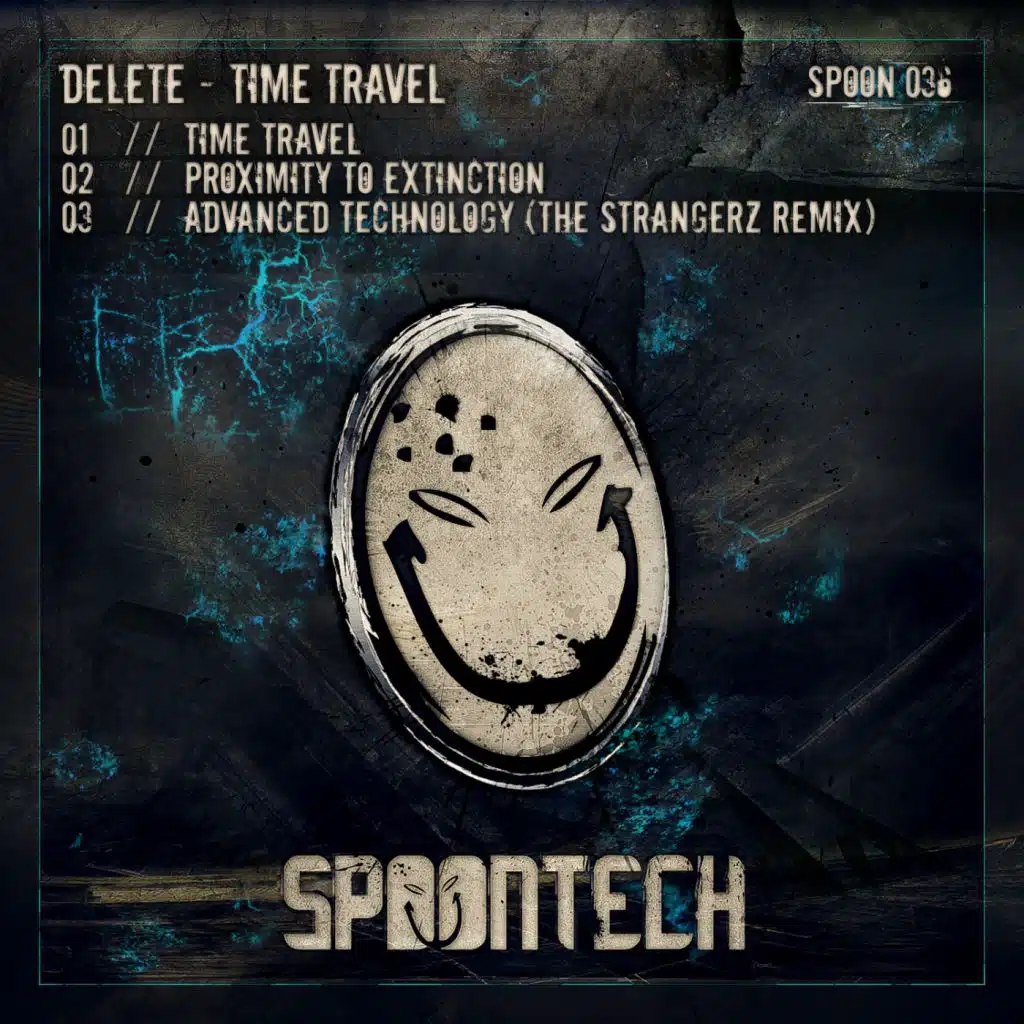 Proximity To Extinction