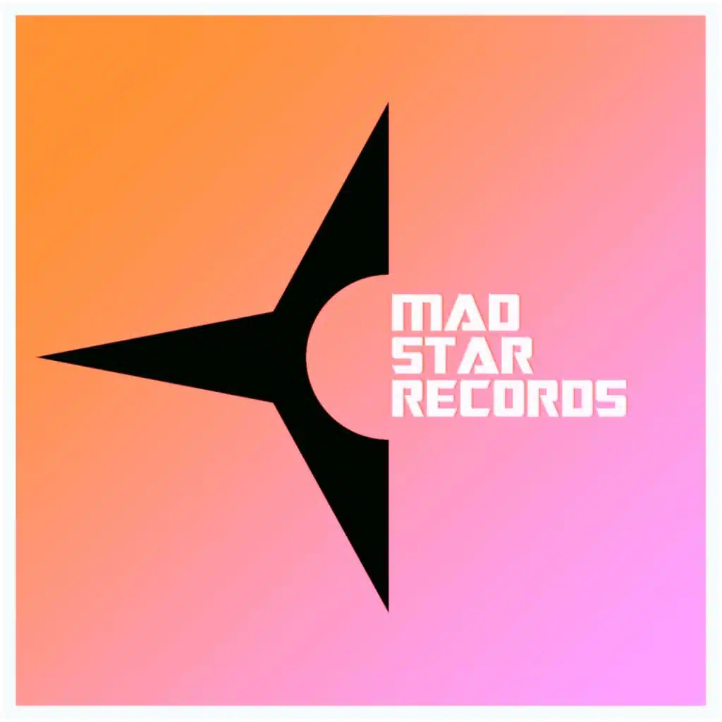 Oziriz, Jackson White