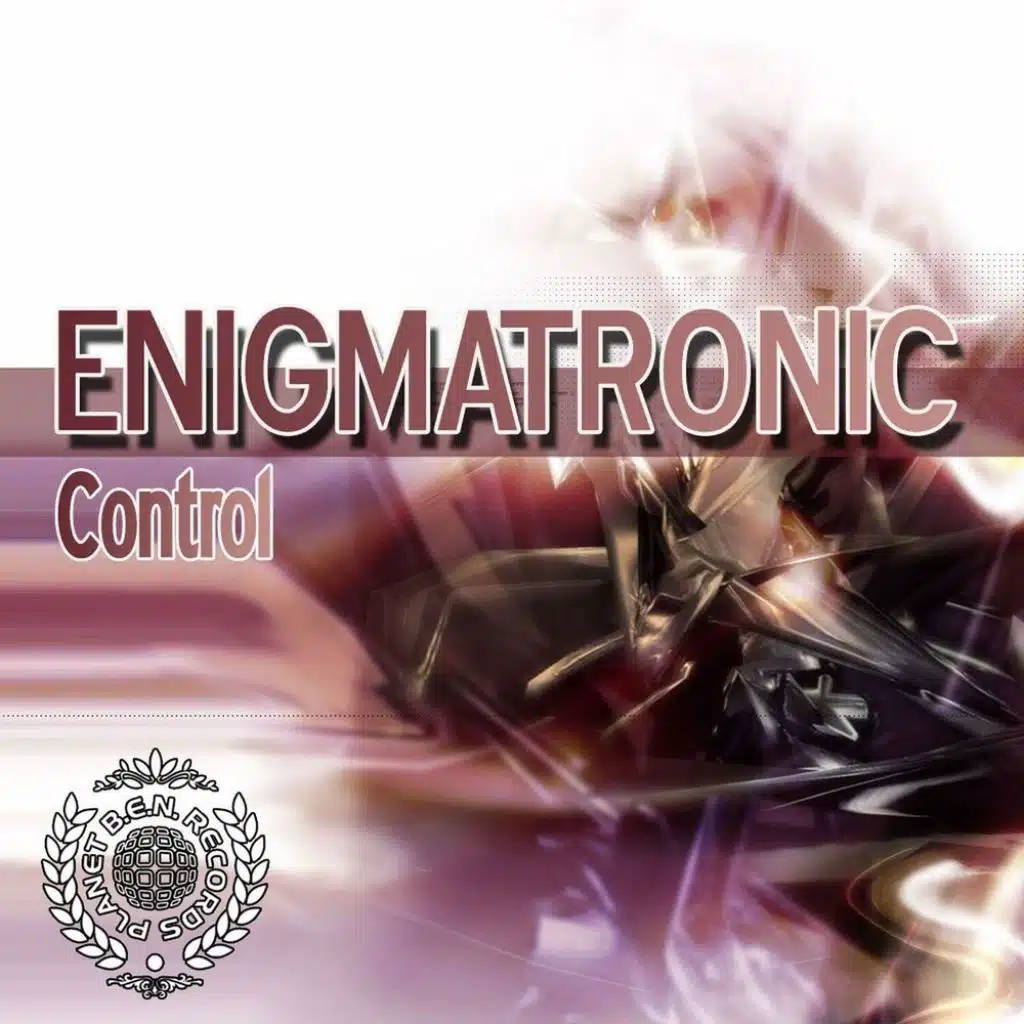 Enigmatronic