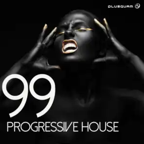 99 Progressive House