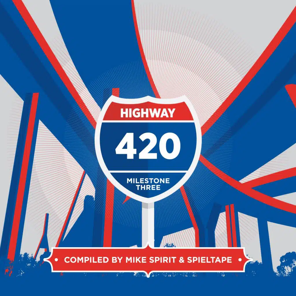 Try To Understand (Marvin Zeyss Remix)