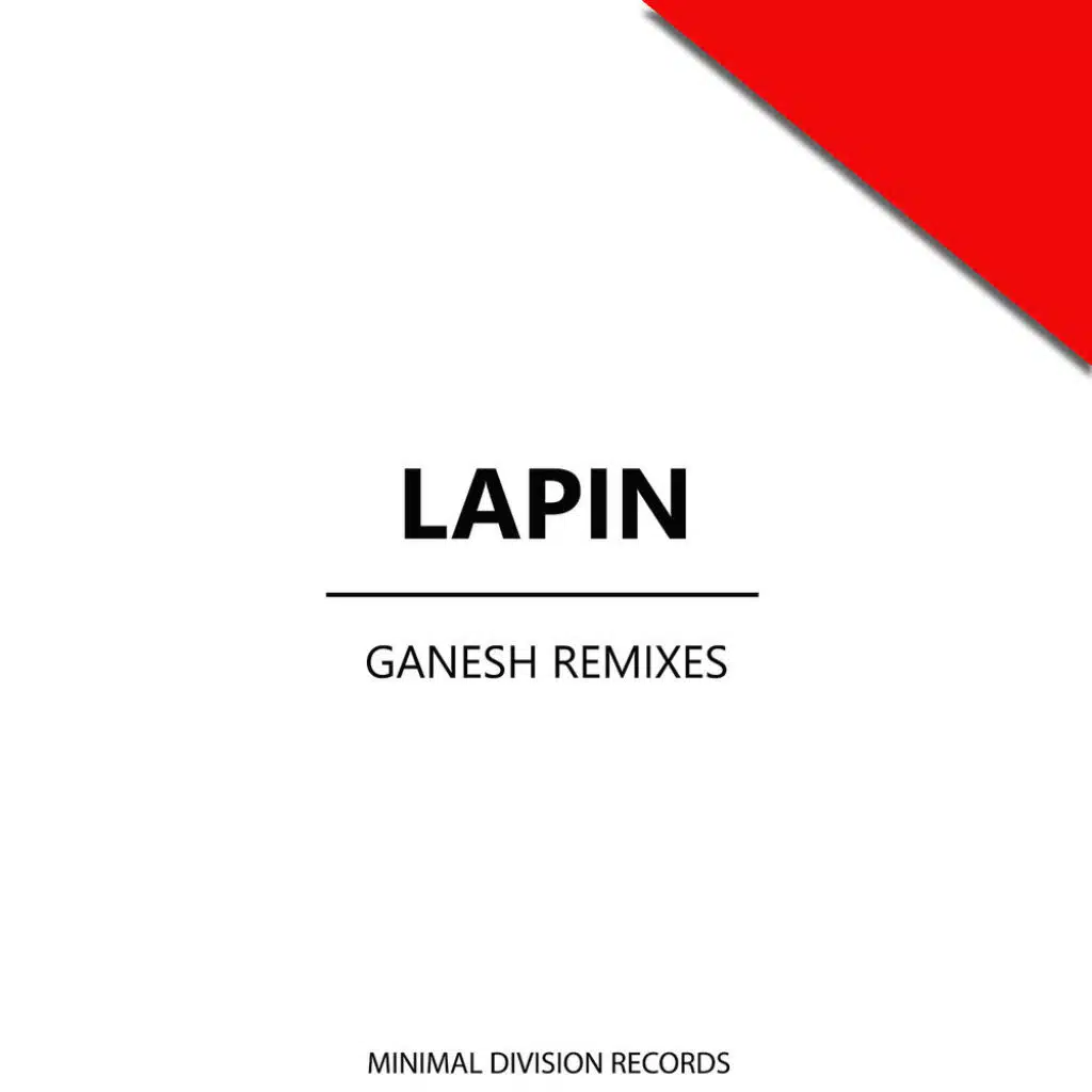 Ganesh (La Pin Remix)