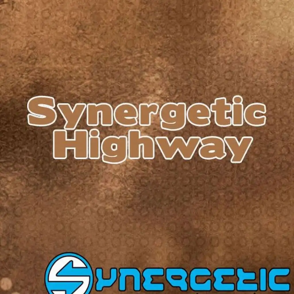 Synergetic Highway