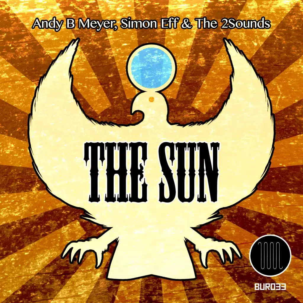 The Sun