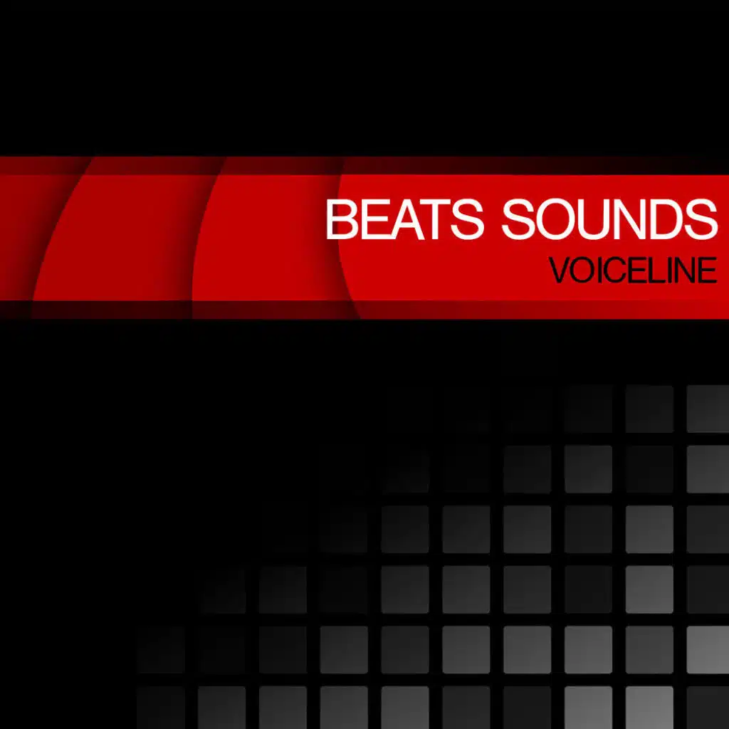 Voiceline (Francesco Ferraro)