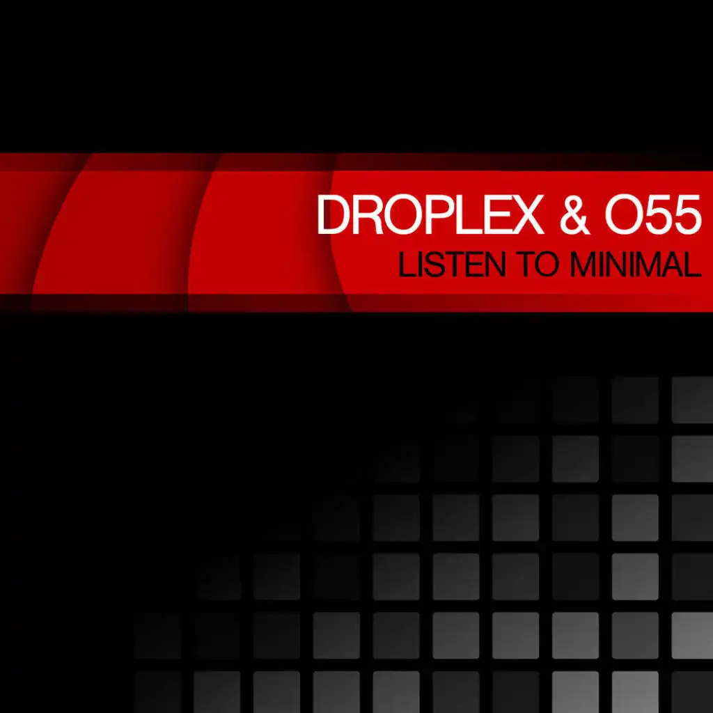 Droplex, O55