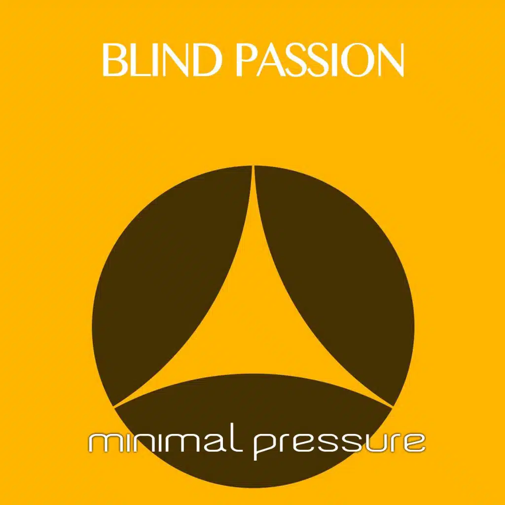 Big Kiss Small Price (2013 V3)