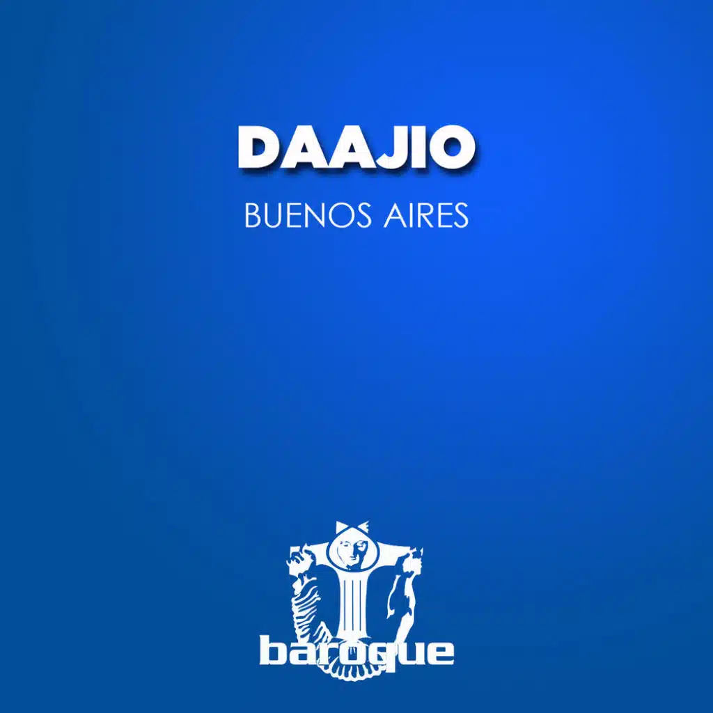 Buenos Aires