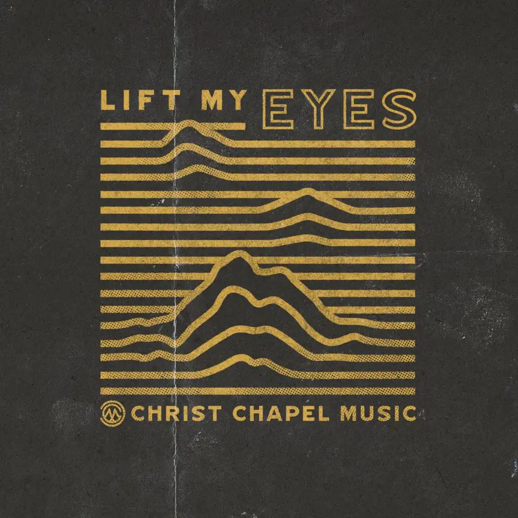 Christ Chapel Music