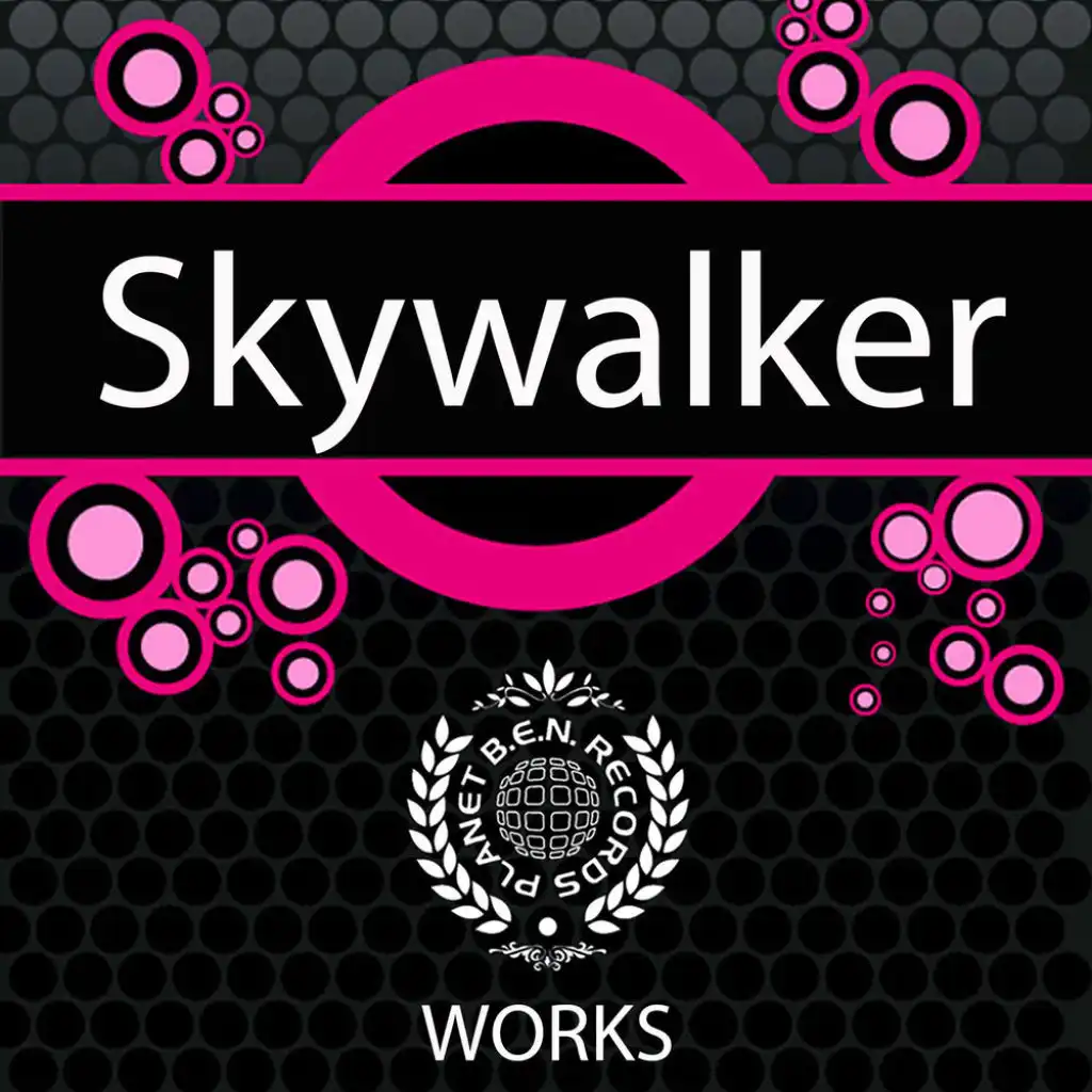 Skywalker Works