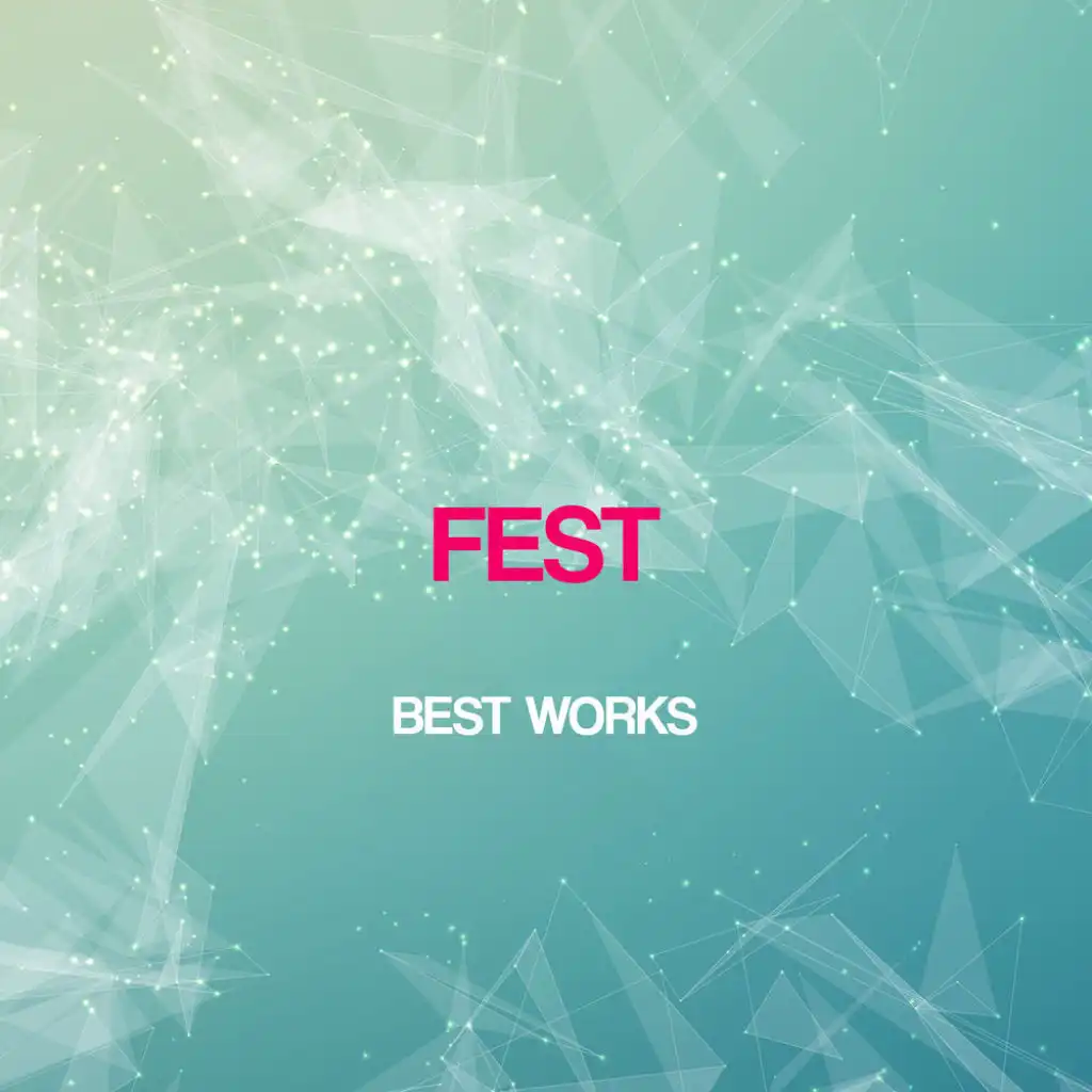 Fest Best Works