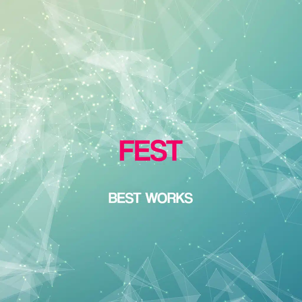 Fest Best Works