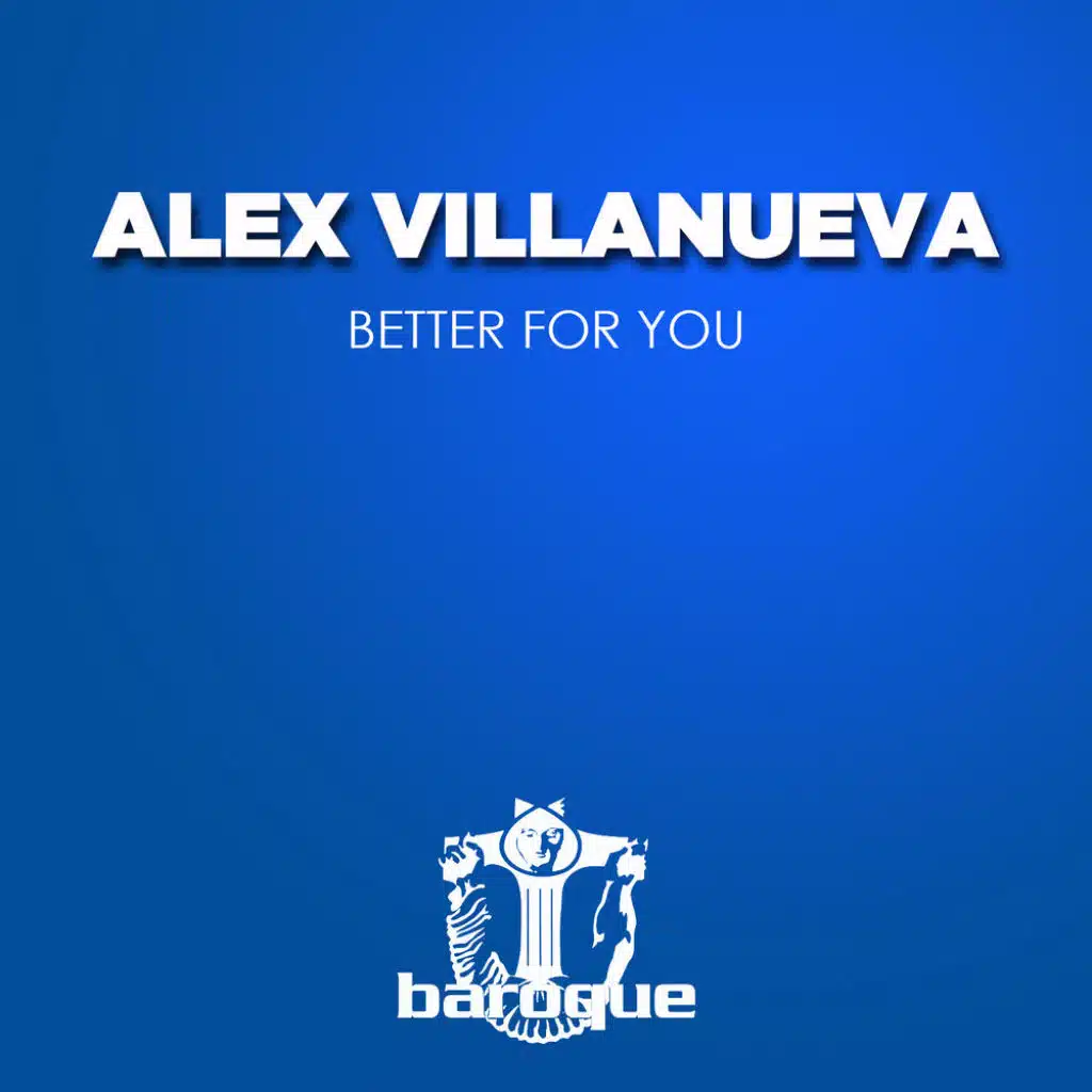 Goodfellas (Damasko Remix)