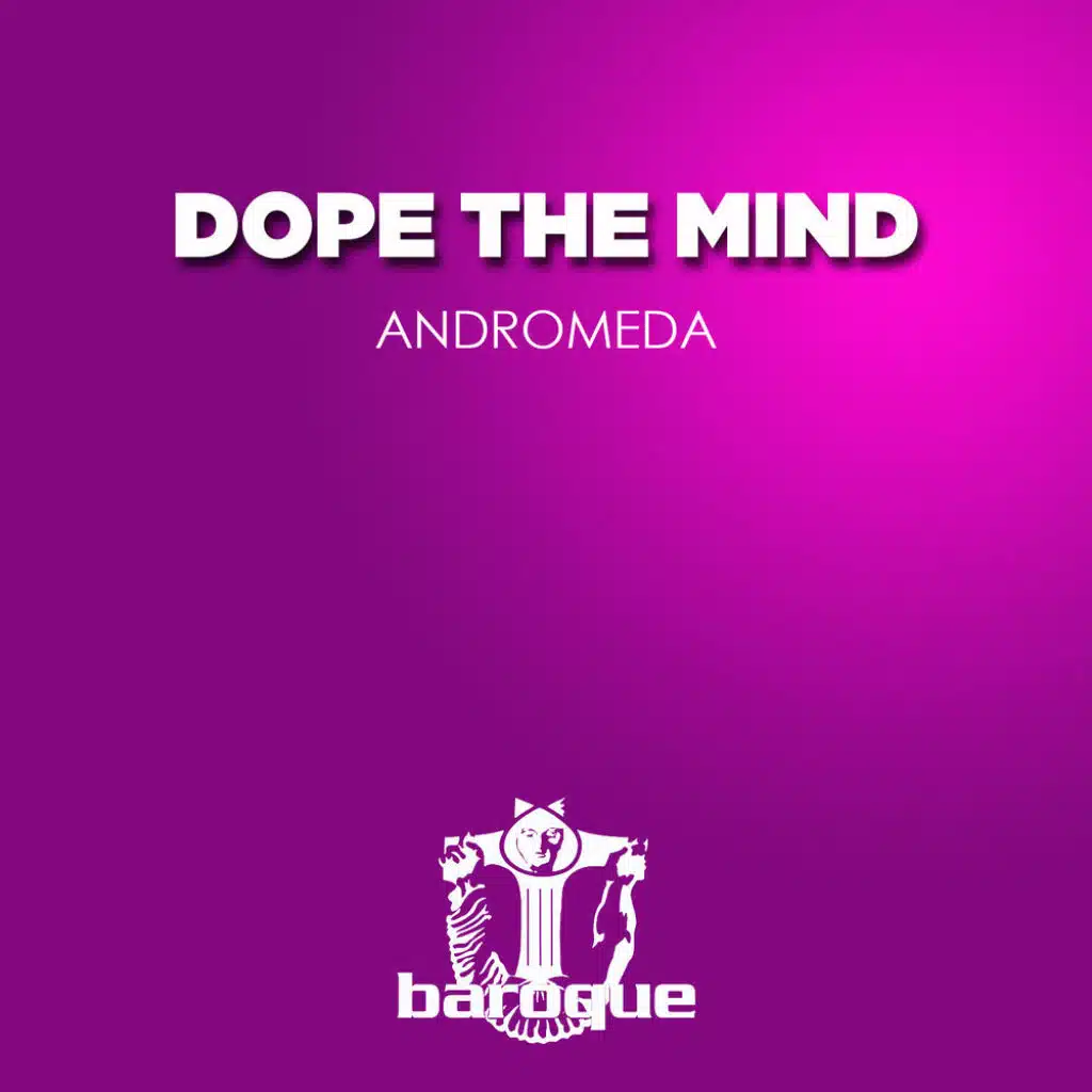 Dope The Mind