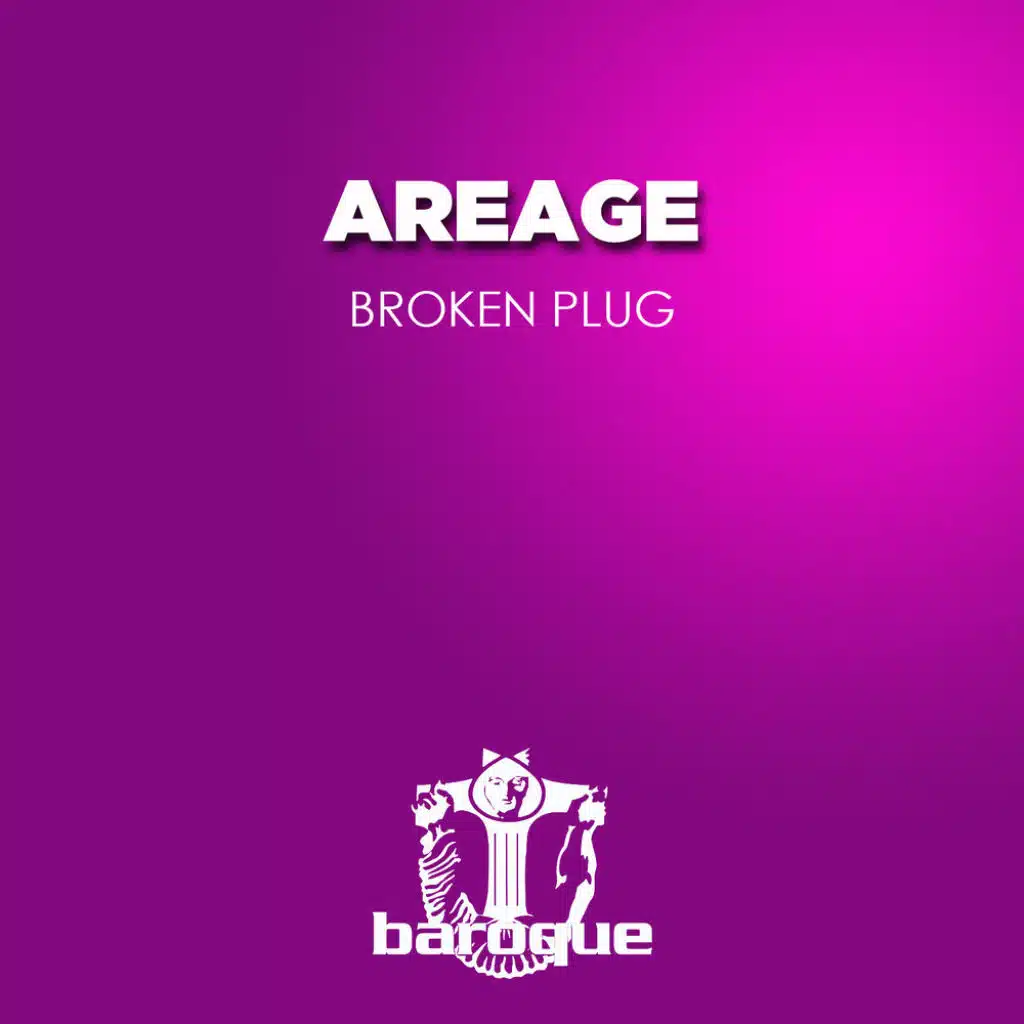 Areage