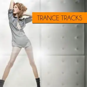 Trance Tracks