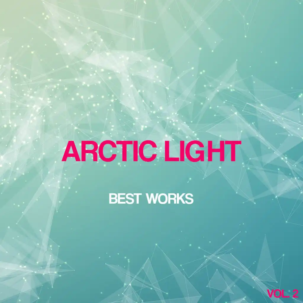 Arctic Light Best Works, Vol. 2