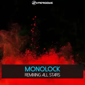 Thc (Monolock Remix)