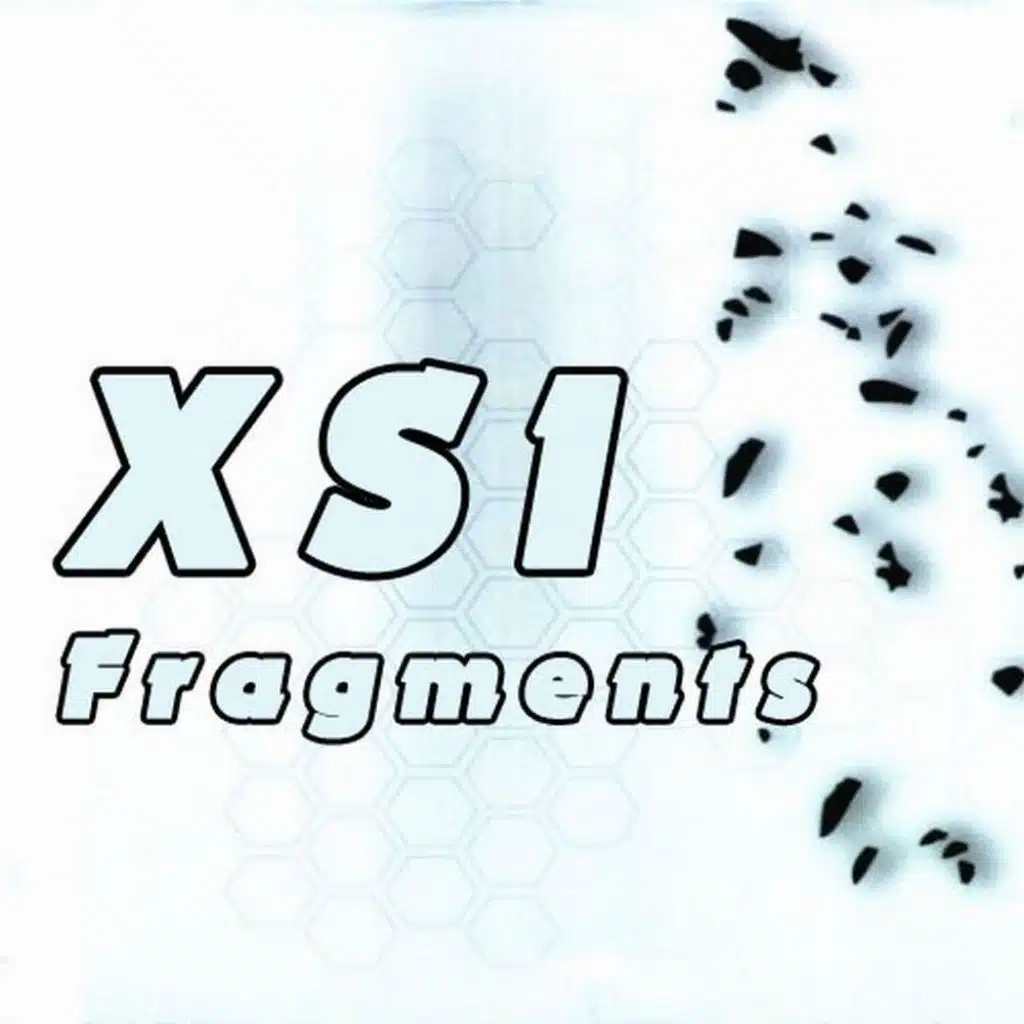 Xsi