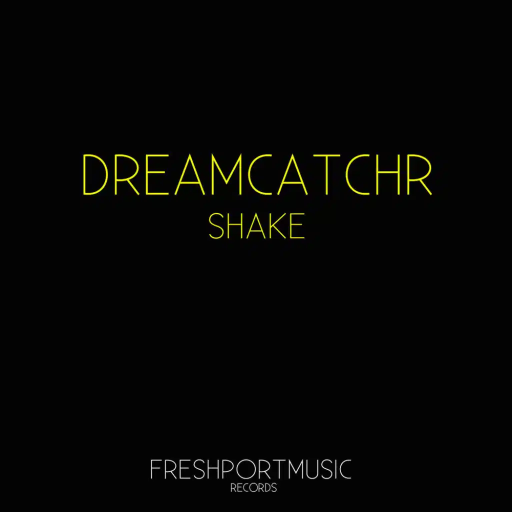 Shake