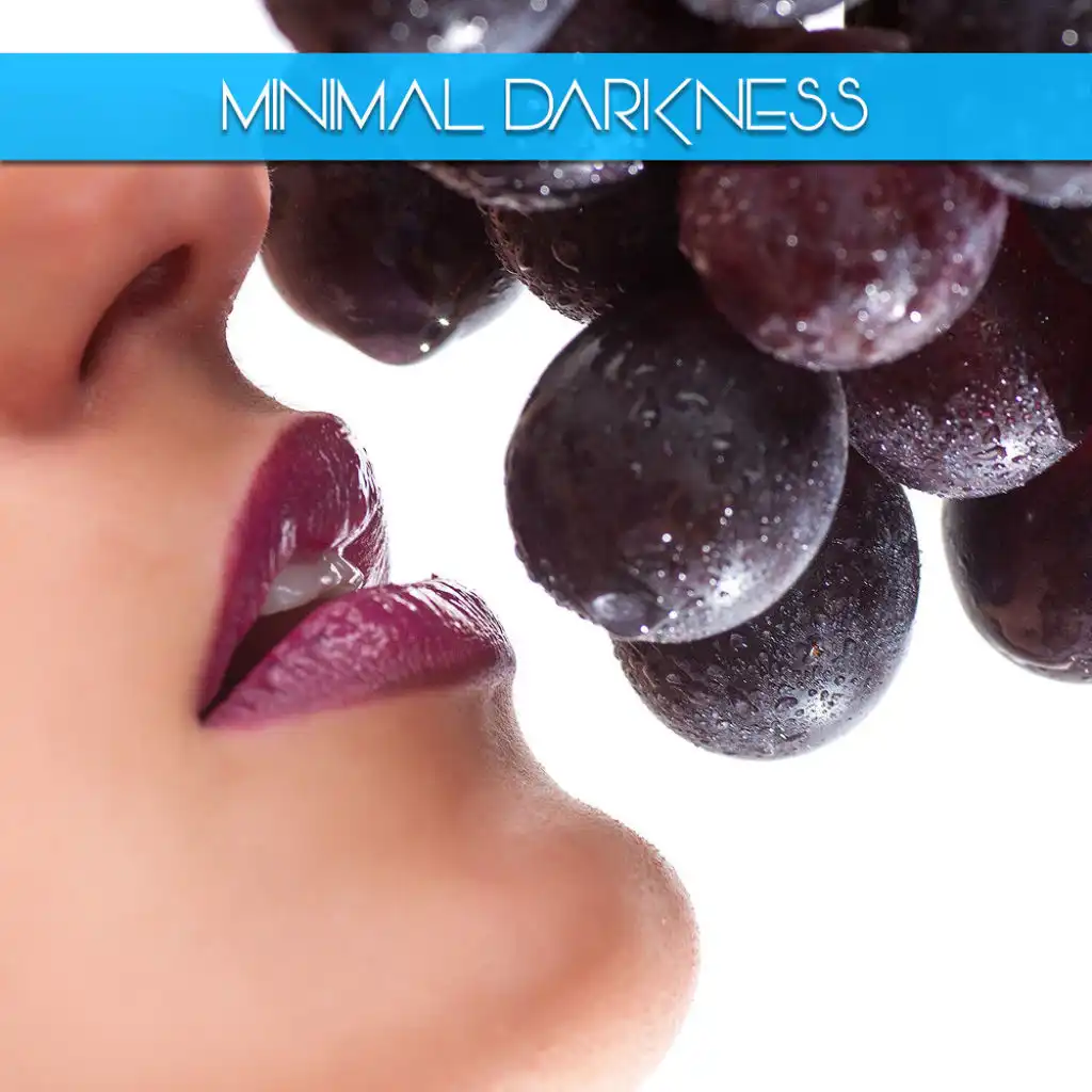 Cocaine Cowboys (Corner Remix)