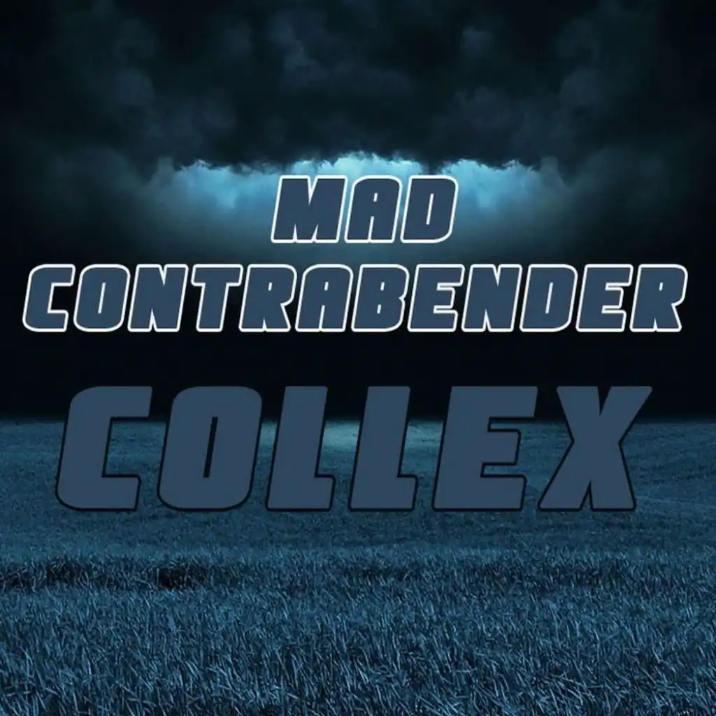 Mad Contrabender