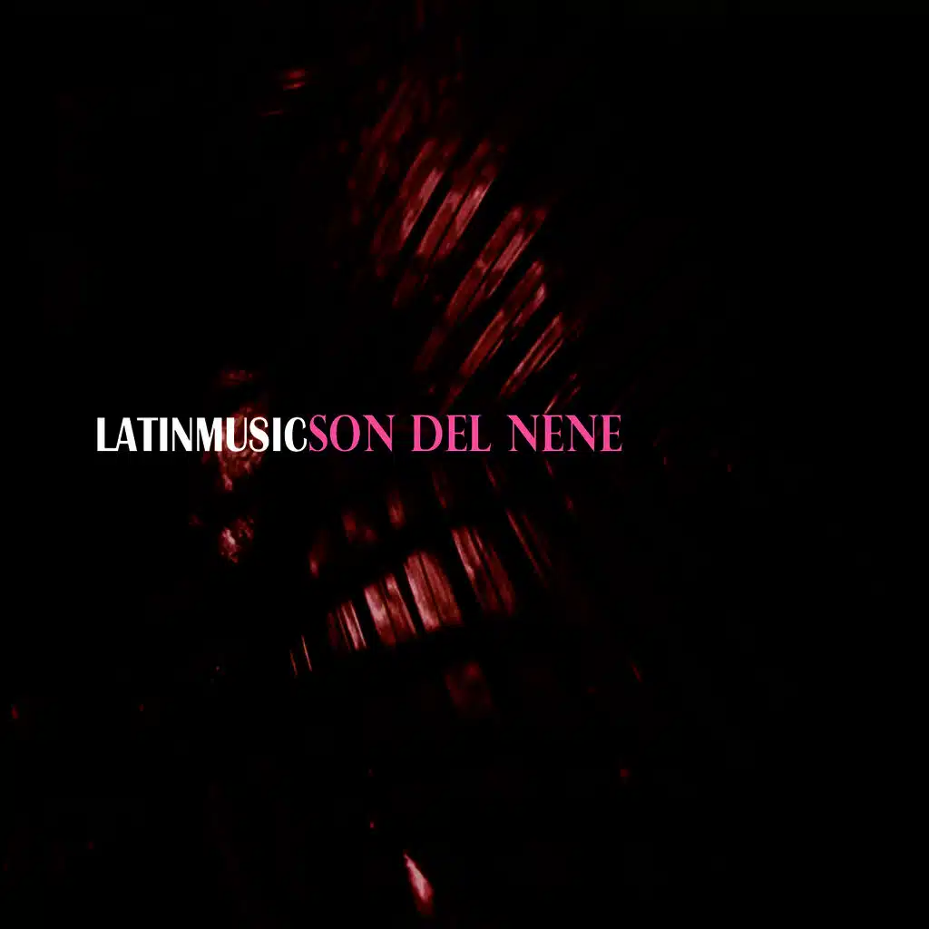 Lo Mejor del Nene