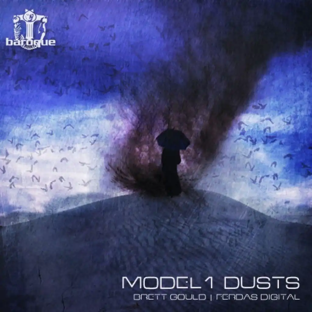 Dusts (Ferdas Digital Remix)