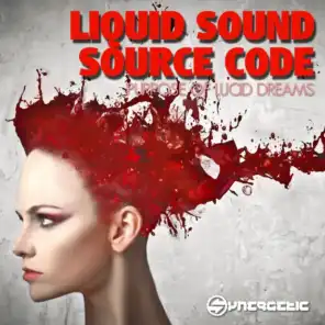 Liquid Sound & Source Code