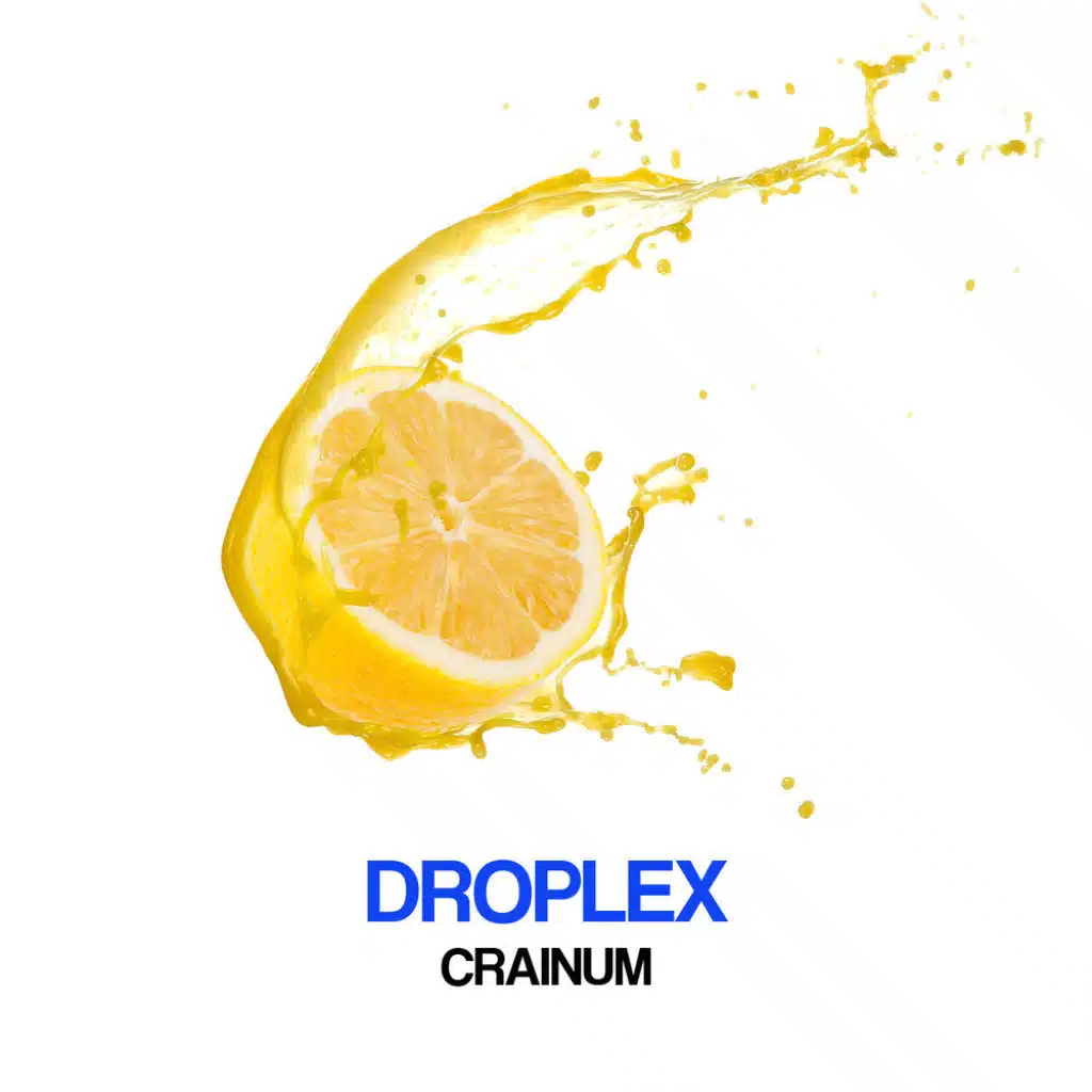 Crainum