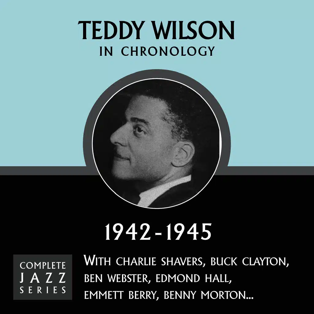 China Boy (c. 11-44)