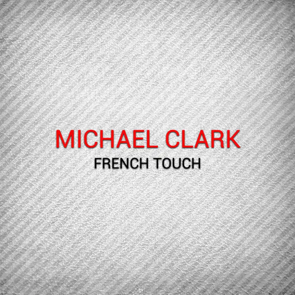 French Touch (Hsu Remix)