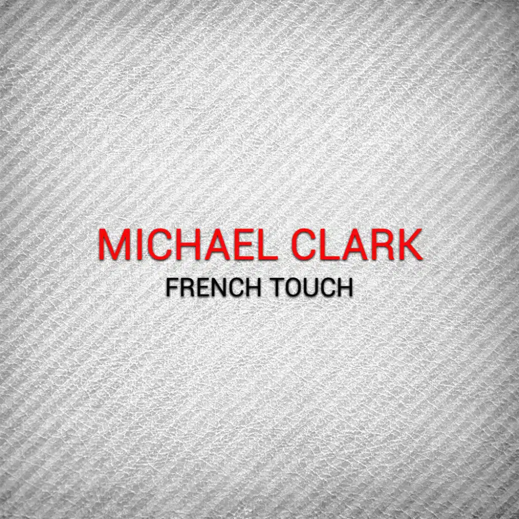 French Touch (Zir Rool Remix)
