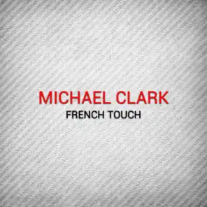 French Touch (Hsu Remix)