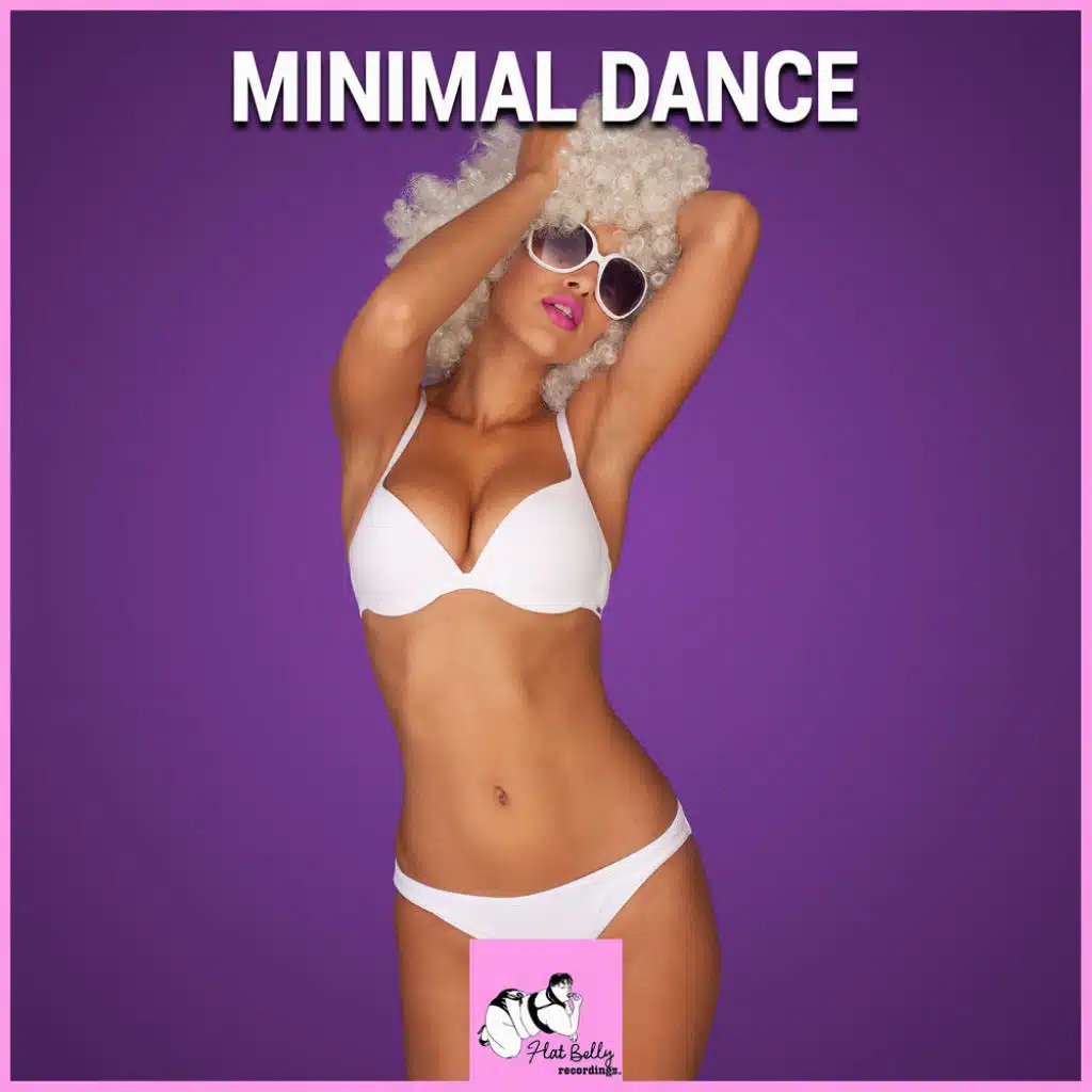 Balcan Mess (Davide Dalli Cardillo Remix)