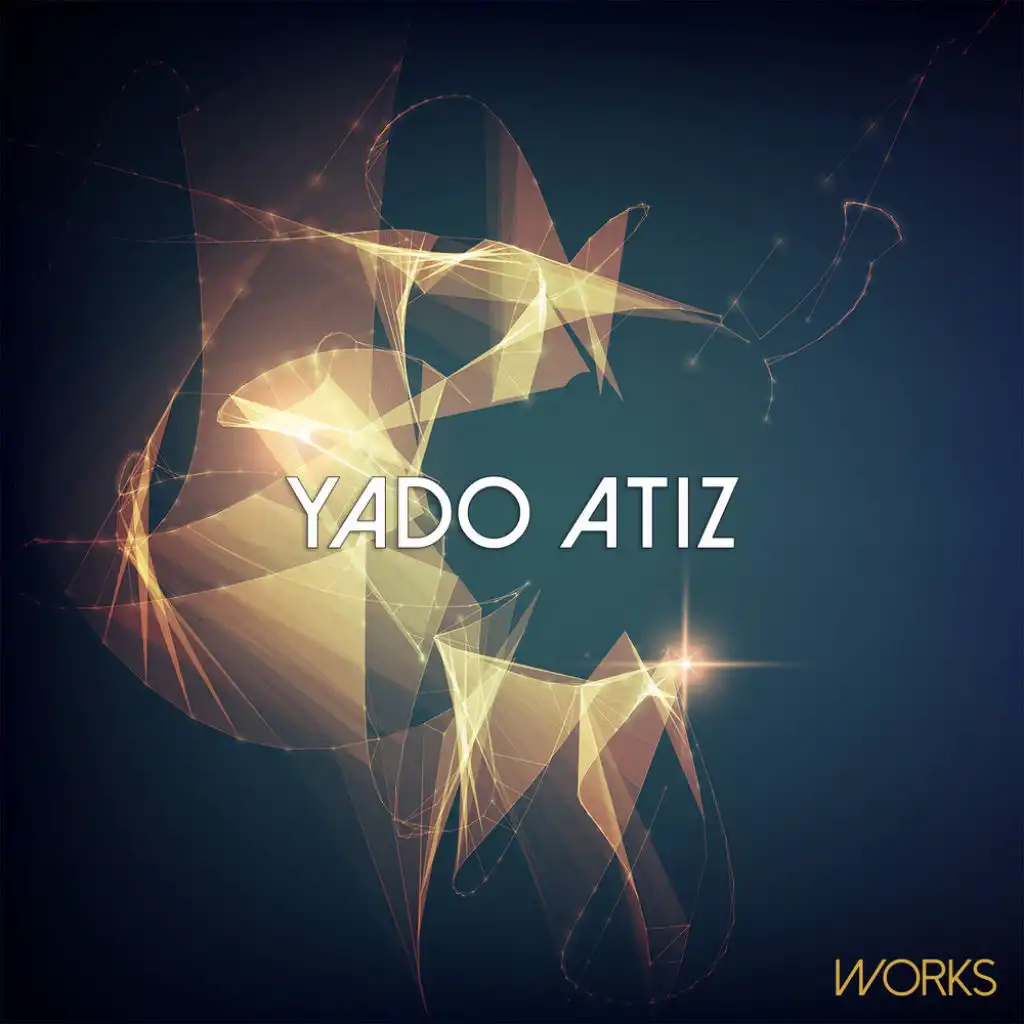 Yado Atiz