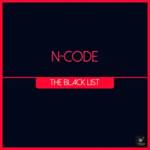 The Black List (Alex Vives Remix)