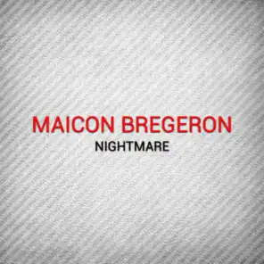 Maicon Bregeron