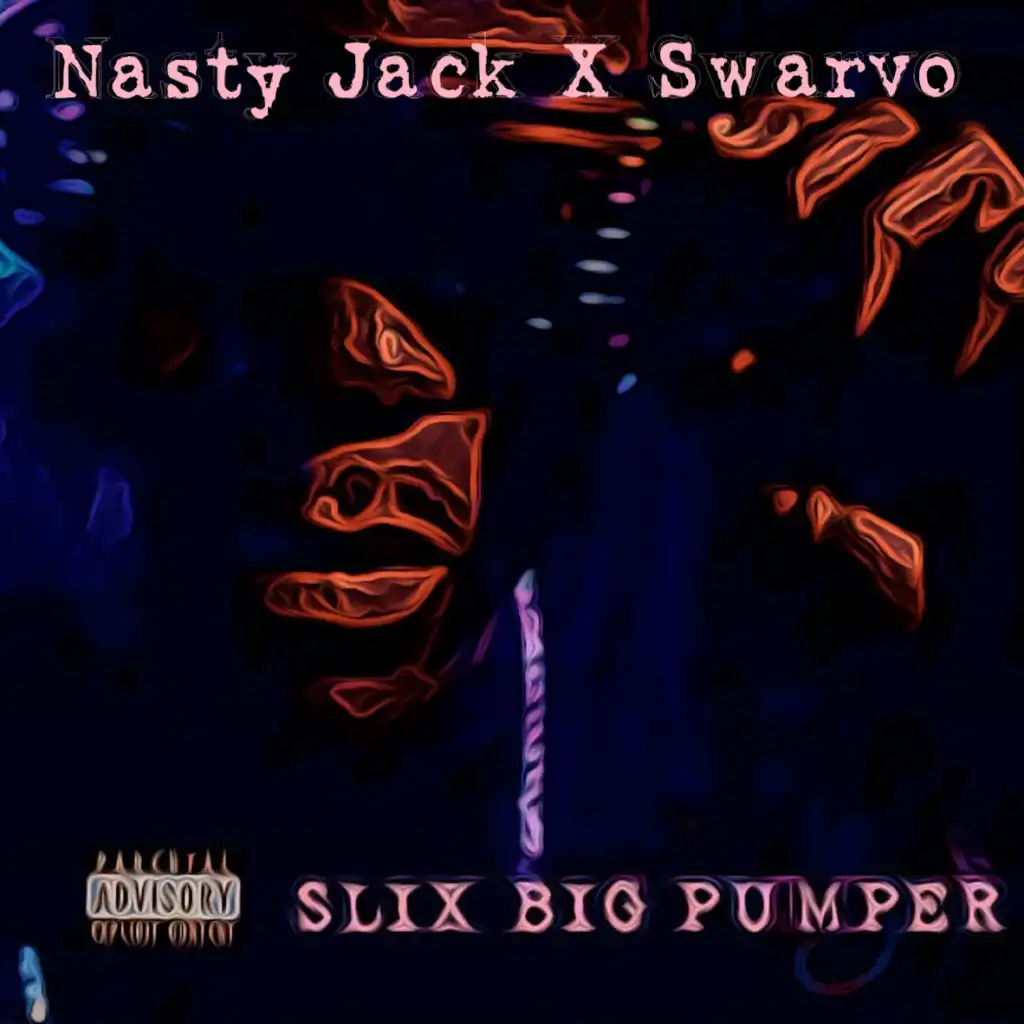 Slix Big Pumper