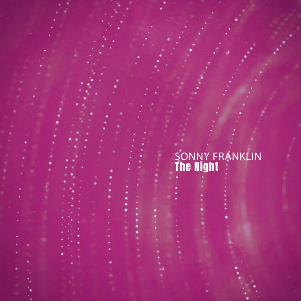 Live Every Minute (Sonny Franklin's Mix)