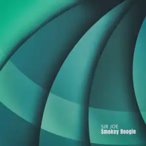 Smokey Boogie (Boogie Simple Land Mix)